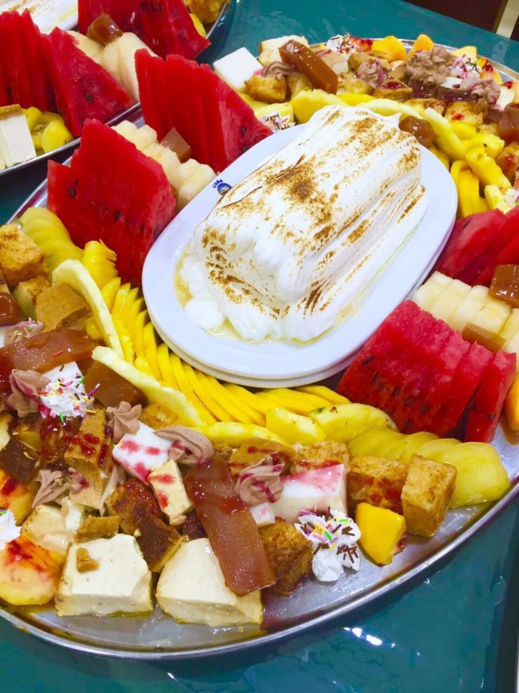 مطعم كاسا خوانيتو ينتج فيديو إعلاني لمدينة الناظور غاية في الروعة من أجل إستقطاب السياح الأجانب للمدينة مطعم كاسا خوانيتو ينتج فيديو إعلاني لمدينة الناظور غاية في الروعة من أجل إستقطاب السياح الأجانب للمدينة