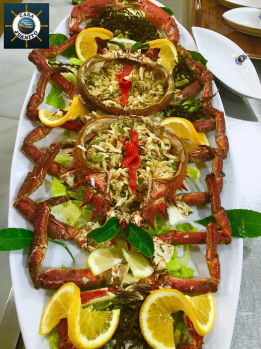 مطعم كاسا خوانيتو ينتج فيديو إعلاني لمدينة الناظور غاية في الروعة من أجل إستقطاب السياح الأجانب للمدينة مطعم كاسا خوانيتو ينتج فيديو إعلاني لمدينة الناظور غاية في الروعة من أجل إستقطاب السياح الأجانب للمدينة