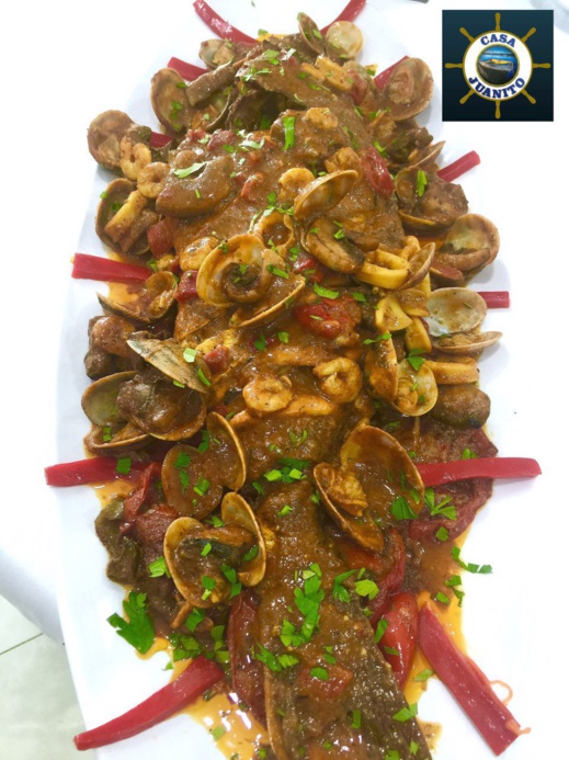 مطعم كاسا خوانيتو ينتج فيديو إعلاني لمدينة الناظور غاية في الروعة من أجل إستقطاب السياح الأجانب للمدينة مطعم كاسا خوانيتو ينتج فيديو إعلاني لمدينة الناظور غاية في الروعة من أجل إستقطاب السياح الأجانب للمدينة