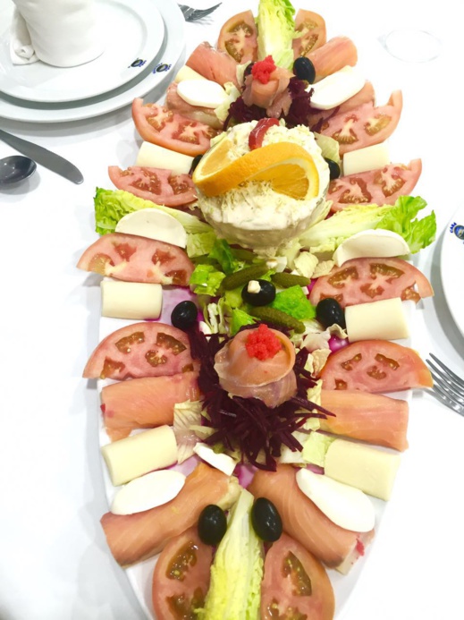 مطعم كاسا خوانيتو ينتج فيديو إعلاني لمدينة الناظور غاية في الروعة من أجل إستقطاب السياح الأجانب للمدينة مطعم كاسا خوانيتو ينتج فيديو إعلاني لمدينة الناظور غاية في الروعة من أجل إستقطاب السياح الأجانب للمدينة