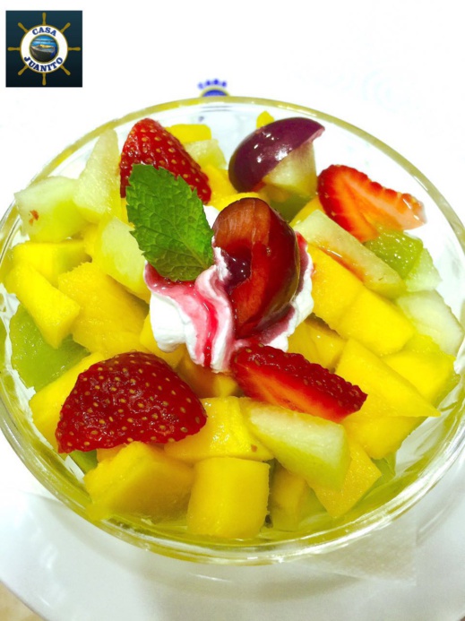 مطعم كاسا خوانيتو ينتج فيديو إعلاني لمدينة الناظور غاية في الروعة من أجل إستقطاب السياح الأجانب للمدينة مطعم كاسا خوانيتو ينتج فيديو إعلاني لمدينة الناظور غاية في الروعة من أجل إستقطاب السياح الأجانب للمدينة