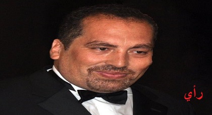 جدّي المخزن جدّي المخزن