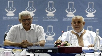 العدالة والتنمية يقدم الدلالات السياسية لترشيح الوزاني بالحسيمة