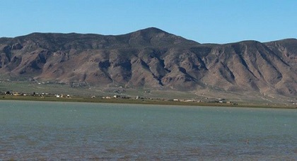 إطلاق مشروع وقاية افسو من الفياضانات المساهم في الحفاظ على بيئة وجمالية الجماعة إطلاق مشروع وقاية افسو من الفياضانات المساهم في الحفاظ على بيئة وجمالية الجماعة