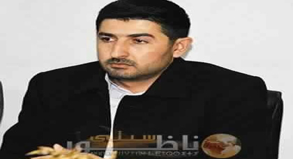 الدكتور عبد الحفيظ ماموح: ترشح الوزاني بلائحة المصباح إعلان عن موت حزب العهد الديمقراطي سياسيا