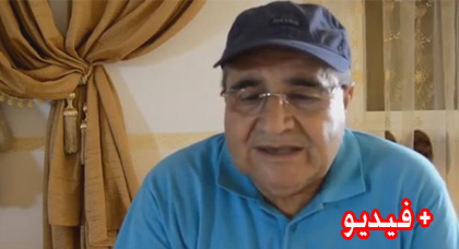 رئيس جماعة تمسمان: الوزاني بذل مجهودا كبيرا أثناء تمثليه للمنطقة في البرلمان و الفتاحي معروف بدماثة أخلاقه رئيس جماعة تمسمان: الوزاني بذل مجهودا كبيرا أثناء تمثليه للمنطقة في البرلمان و الفتاحي معروف بدماثة أخلاقه