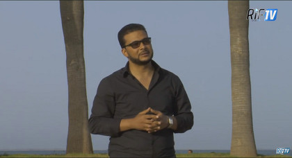 كُن مسلما.. موضوع الحلقة 1من برنامج "دين ودنيا" على شاشة ريف تيفي
