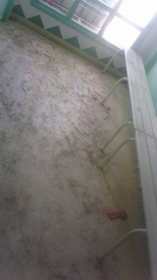 ملف مثير حول واقع الصحة بالدريوش أو هكذا يُقدّم القطاع الصحّي خدماته للمواطنين + صور وفيديو ملف مثير حول واقع الصحة بالدريوش أو هكذا يُقدّم القطاع الصحّي خدماته للمواطنين + صور وفيديو