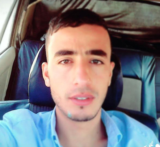 السياسة في الريف: نتائج الإنتخابات تظهر قبل اسابيع من الإقتراع السياسة في الريف: نتائج الإنتخابات تظهر قبل اسابيع من الإقتراع