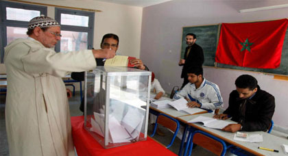 هذه أبرز الصعوبات التي تعترض ملاحظي انتخابات اليوم