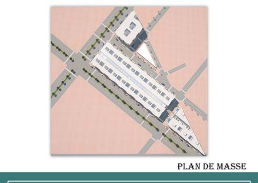 كن أول المستفيدين: شقة العمر بحي المطار بالناظور قرب الكورنيش ابتداءا من 30 مليون كن أول المستفيدين: شقة العمر بحي المطار بالناظور قرب الكورنيش ابتداءا من 30 مليون