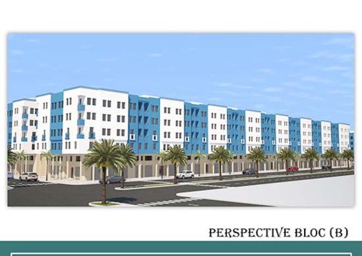 كن أول المستفيدين: شقة العمر بحي المطار بالناظور قرب الكورنيش ابتداءا من 30 مليون كن أول المستفيدين: شقة العمر بحي المطار بالناظور قرب الكورنيش ابتداءا من 30 مليون