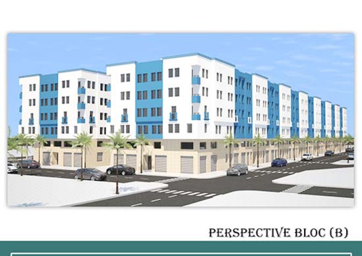 كن أول المستفيدين: شقة العمر بحي المطار بالناظور قرب الكورنيش ابتداءا من 30 مليون كن أول المستفيدين: شقة العمر بحي المطار بالناظور قرب الكورنيش ابتداءا من 30 مليون