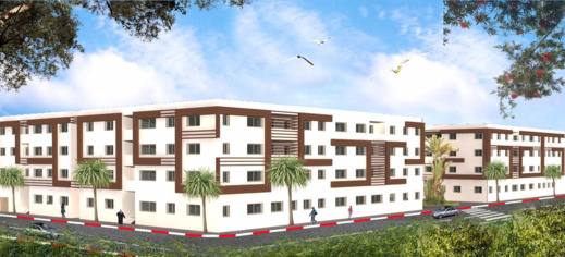 فرصة لا تعوض.. شقق فاخرة بمدينة سلا الجديدة بأثمنة جد مناسبة وتسهيلات في الأداء عند إقامة النخيل للعقار فرصة لا تعوض.. شقق فاخرة بمدينة سلا الجديدة بأثمنة جد مناسبة وتسهيلات في الأداء عند إقامة النخيل للعقار