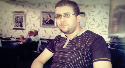 ميمون عزو يكتب.. الناظور أمام فرصة تاريخية رجاء لا تضيعوها ميمون عزو يكتب.. الناظور أمام فرصة تاريخية رجاء لا تضيعوها