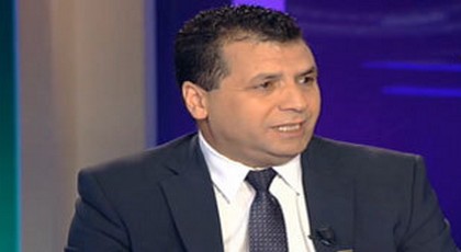 الملك محمد السادس يعيّن سفراء المغرب الجدد والريفي المختار غامبو سفيرا بكينيا الملك محمد السادس يعيّن سفراء المغرب الجدد والريفي المختار غامبو سفيرا بكينيا