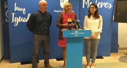 مدرب كاراتي ينقذ مغربية حاول زوجها رميها من الطابق 3 بإسبانيا مدرب كاراتي ينقذ مغربية حاول زوجها رميها من الطابق 3 بإسبانيا