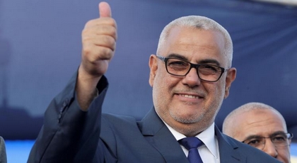 فيديو .. هذه هي التحالفات الممكنة لأجل تكوين الحكومة المغربية