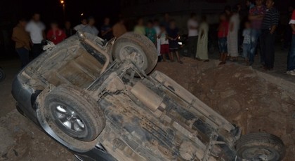 الخارجية البلجيكية تدخل على الخط بعد الإعتداء على مواطن يحمل جنسيتها قبل الإنتخابات بيوم واحد وقلب سيارته بزايو الخارجية البلجيكية تدخل على الخط بعد الإعتداء على مواطن يحمل جنسيتها قبل الإنتخابات بيوم واحد وقلب سيارته بزايو