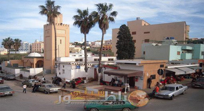 انهيار المنظومة الأمنية بفرخانة والساكنة تطالب باستتباب الأمن للحد من ظاهرة الإجرام بالمنطقة