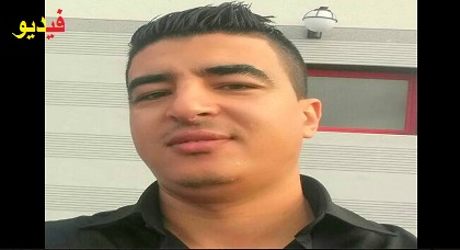 شاهدوا ناظوريا يوّجه رسالة غاضبة للريفيين المتضامنين مع الفنان سعد لمجرد