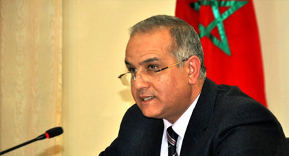إيقاف مندوب الصيد البحري بعد وفاة بائع السمك بالحسيمة إيقاف مندوب الصيد البحري بعد وفاة بائع السمك بالحسيمة