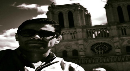 رضوان هربال يكتب.. محسن حي وأنتم الأموات رضوان هربال يكتب.. محسن حي وأنتم الأموات