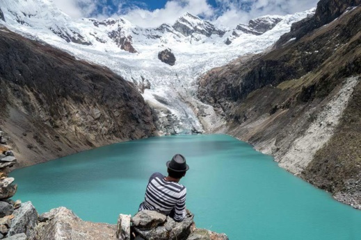 رضوان البراقي هولندي من أصل ناظوري يجوب مدن العالم في رحلة مشوقة رضوان البراقي هولندي من أصل ناظوري يجوب مدن العالم في رحلة مشوقة