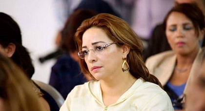 في الحسيمة.. انتصر حزب الشعب الكبير على حزبي بنكيران وإلياس في الحسيمة.. انتصر حزب الشعب الكبير على حزبي بنكيران وإلياس