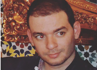  مات محسن طحنا.. ليحيا الوطن