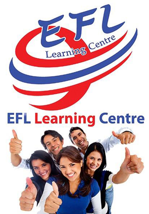 معهد إيدي الرائد بالناظور يقدم لأول مرة برنامجا فريدا وذكيا لتعليم اللغة الانجليزية يعتمد المرح والمتعة معهد إيدي الرائد بالناظور يقدم لأول مرة برنامجا فريدا وذكيا لتعليم اللغة الانجليزية يعتمد المرح والمتعة