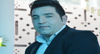 توفيق بوعيشي يكتب.. فزاعة الفتنة تتكسر على صخرة رقي وسلمية "الحراك الشعبي" بالريف توفيق بوعيشي يكتب.. فزاعة الفتنة تتكسر على صخرة رقي وسلمية "الحراك الشعبي" بالريف