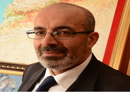 دفاعا عن أهل الريف.. أهل الريف مغاربة والمغاربة أهل الريف دفاعا عن أهل الريف.. أهل الريف مغاربة والمغاربة أهل الريف