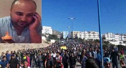 نقابة وطنية تتضامن مع البيطري المُتابع في قضية "محسن فكري" وتُوكل له محاميا لمؤازرته