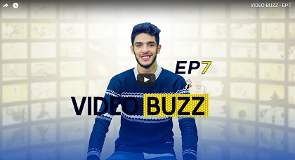 مشاهد مضحكة وطرائف كوميدية بالريفية  مشاهد مضحكة وطرائف كوميدية بالريفية