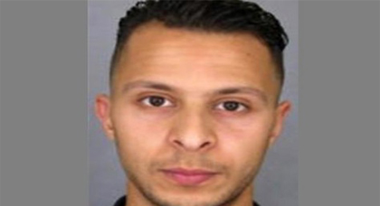 محامي عبد السلام : موكلي أضحى متطرفا بسبب السجن محامي عبد السلام : موكلي أضحى متطرفا بسبب السجن