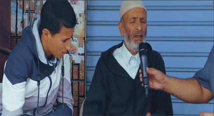 عائلة فكري تعتزم المطالبة بتوسيع دائرة التحقيق ليشمل رجال الشرطة في ملف ابنهم محسن عائلة فكري تعتزم المطالبة بتوسيع دائرة التحقيق ليشمل رجال الشرطة في ملف ابنهم محسن