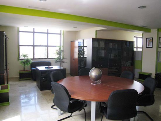 اعلان عن افتتاح ابواب التسجيل في الاجازة المهنية اعلان عن افتتاح ابواب التسجيل في الاجازة المهنية