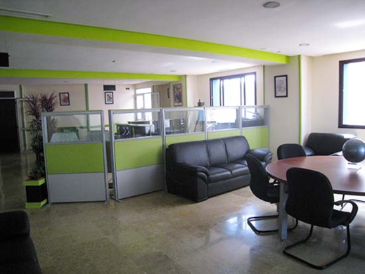 اعلان عن افتتاح ابواب التسجيل في الاجازة المهنية اعلان عن افتتاح ابواب التسجيل في الاجازة المهنية