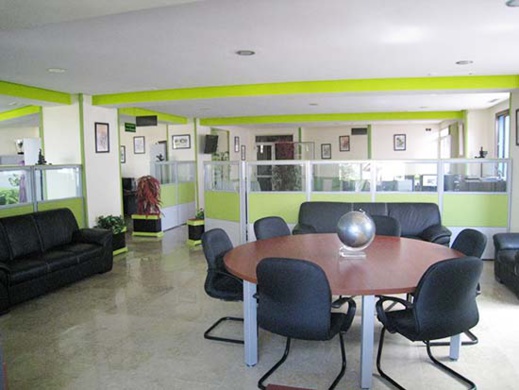 اعلان عن افتتاح ابواب التسجيل في الاجازة المهنية اعلان عن افتتاح ابواب التسجيل في الاجازة المهنية