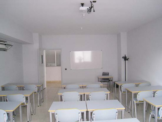 اعلان عن افتتاح ابواب التسجيل في الاجازة المهنية اعلان عن افتتاح ابواب التسجيل في الاجازة المهنية