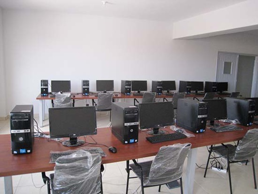 اعلان عن افتتاح ابواب التسجيل في الاجازة المهنية اعلان عن افتتاح ابواب التسجيل في الاجازة المهنية