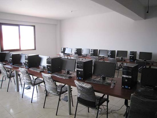 اعلان عن افتتاح ابواب التسجيل في الاجازة المهنية اعلان عن افتتاح ابواب التسجيل في الاجازة المهنية