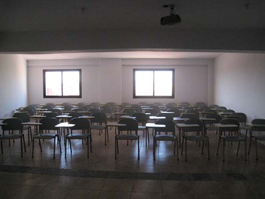 اعلان عن افتتاح ابواب التسجيل في الاجازة المهنية اعلان عن افتتاح ابواب التسجيل في الاجازة المهنية