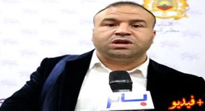 حوليش.. لقاء برلمانيي حزب البام في دورة تكوينية فرصة لتملك الخبرات واكتساب مهارات التواصل