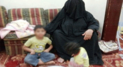 نسبة المطلقات بزايو الأكبر بإقليم الناظور وعدد الإناث يفوق عدد الذكور
