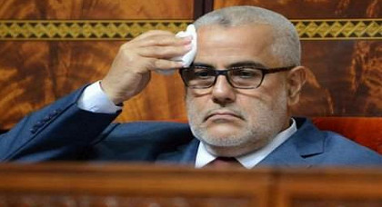بنكيران: الكلام عن إلغاء مجانية التعليم غير صحيح