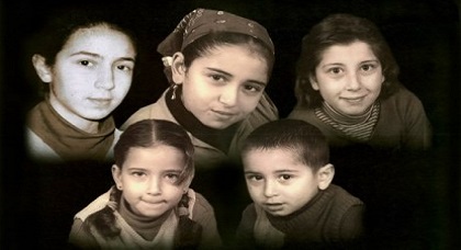 القضاء يرفض إعادة محاكمة البلجيكية "سفاحة العصر" قاتلة أبنائها المغاربة الخمسة القضاء يرفض إعادة محاكمة البلجيكية "سفاحة العصر" قاتلة أبنائها المغاربة الخمسة