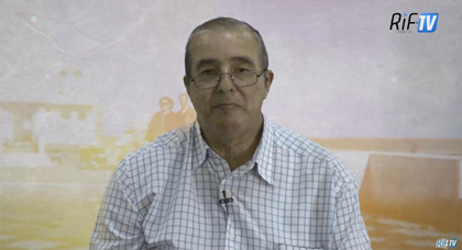 تعرف على  قصة المثال الريفي "سفه الديك بين الدجاج فقط" وعدد من الأمثال الأخرى