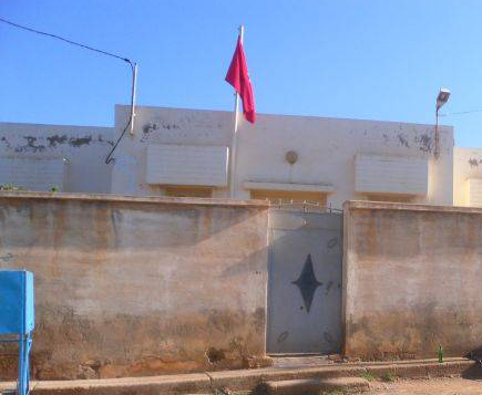 تمسمان.. مواطن يشتكي عدم تقديم الدواء لوالدته المريضة والممرض الرئيسي بالمركز الصحي بودينار يوضح تمسمان.. مواطن يشتكي عدم تقديم الدواء لوالدته المريضة والممرض الرئيسي بالمركز الصحي بودينار يوضح